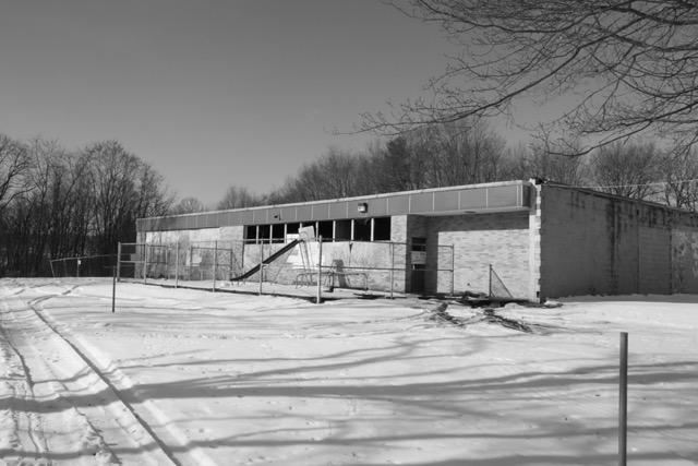 Where I got my first good grade