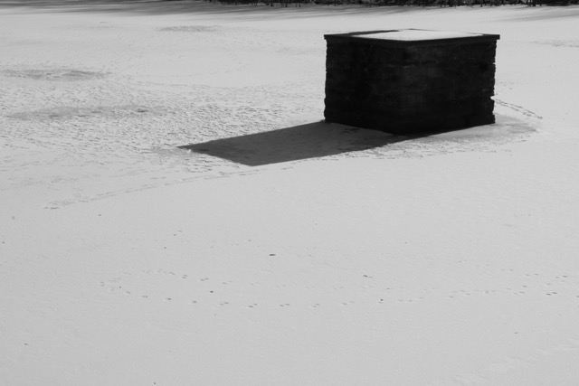 Where I first saw someone forward flip dive