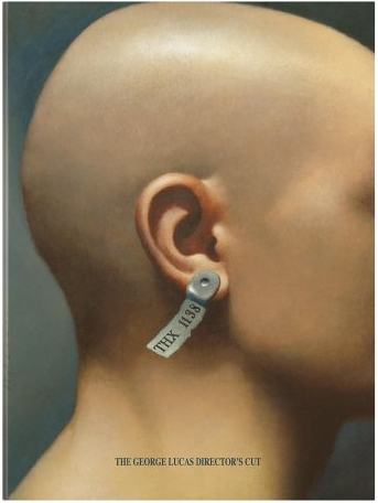 thx1138