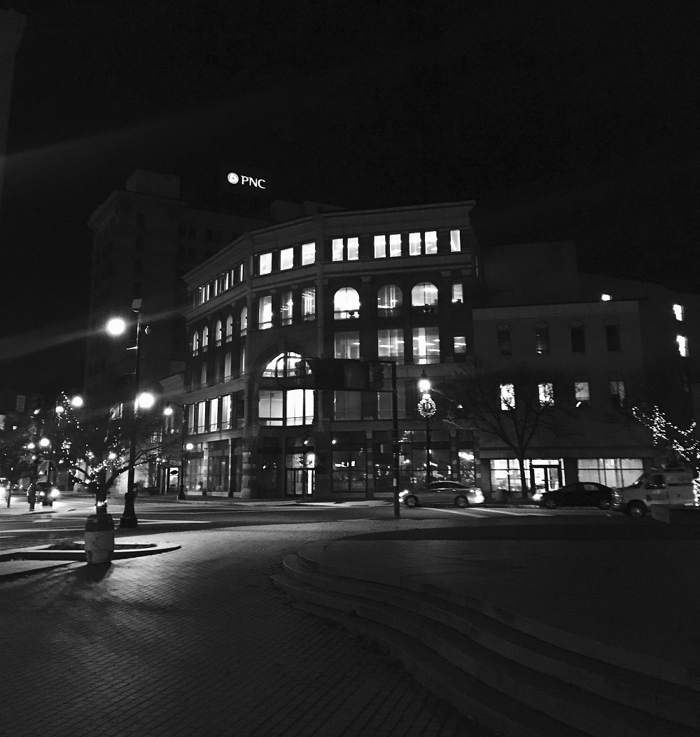 file-nov-22-5-11-56-pm