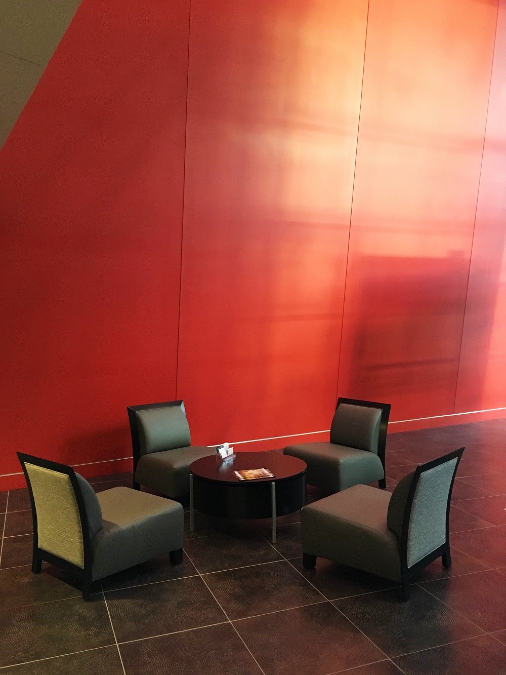 photo-nov-11-4-06-23-pm