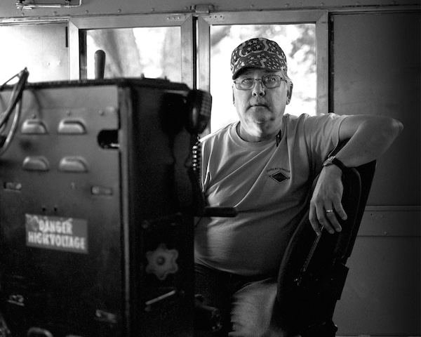 The Engineer, September 2021