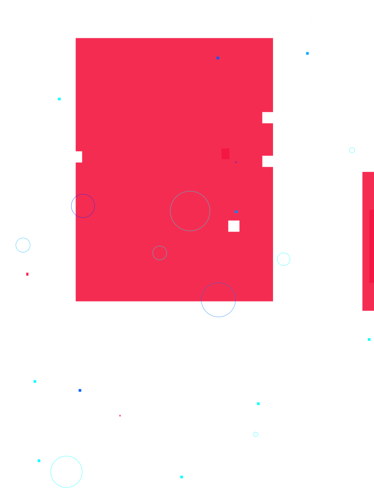 poster (23) png - 05/05/22