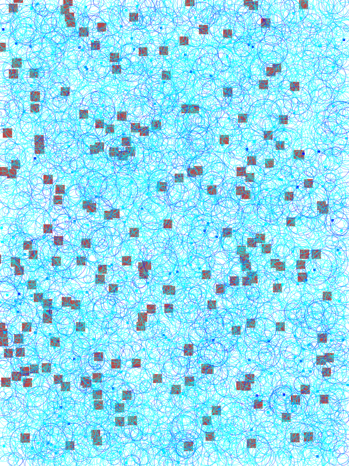 poster (25) png - 05/05/22