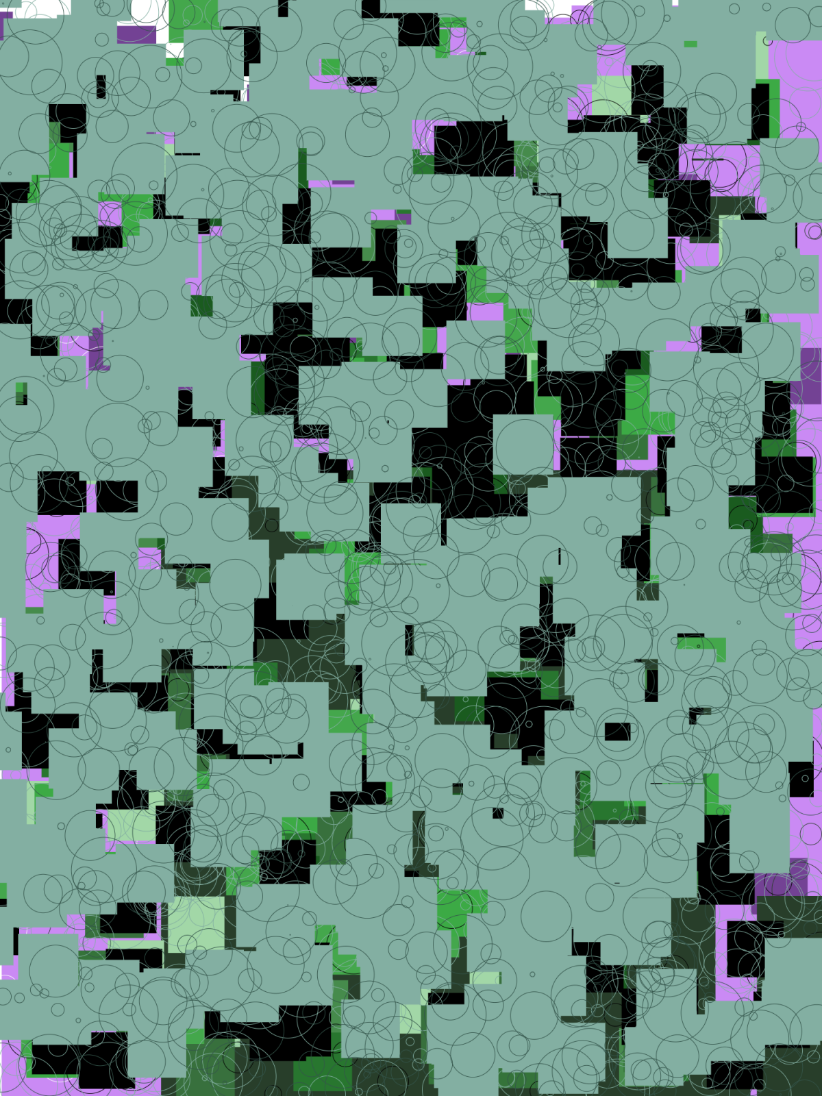 poster (28) png - 05/05/22