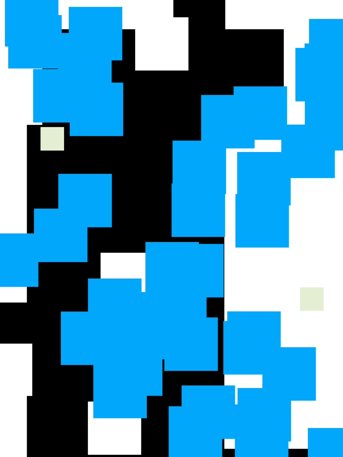 poster (29) png - 05/05/22